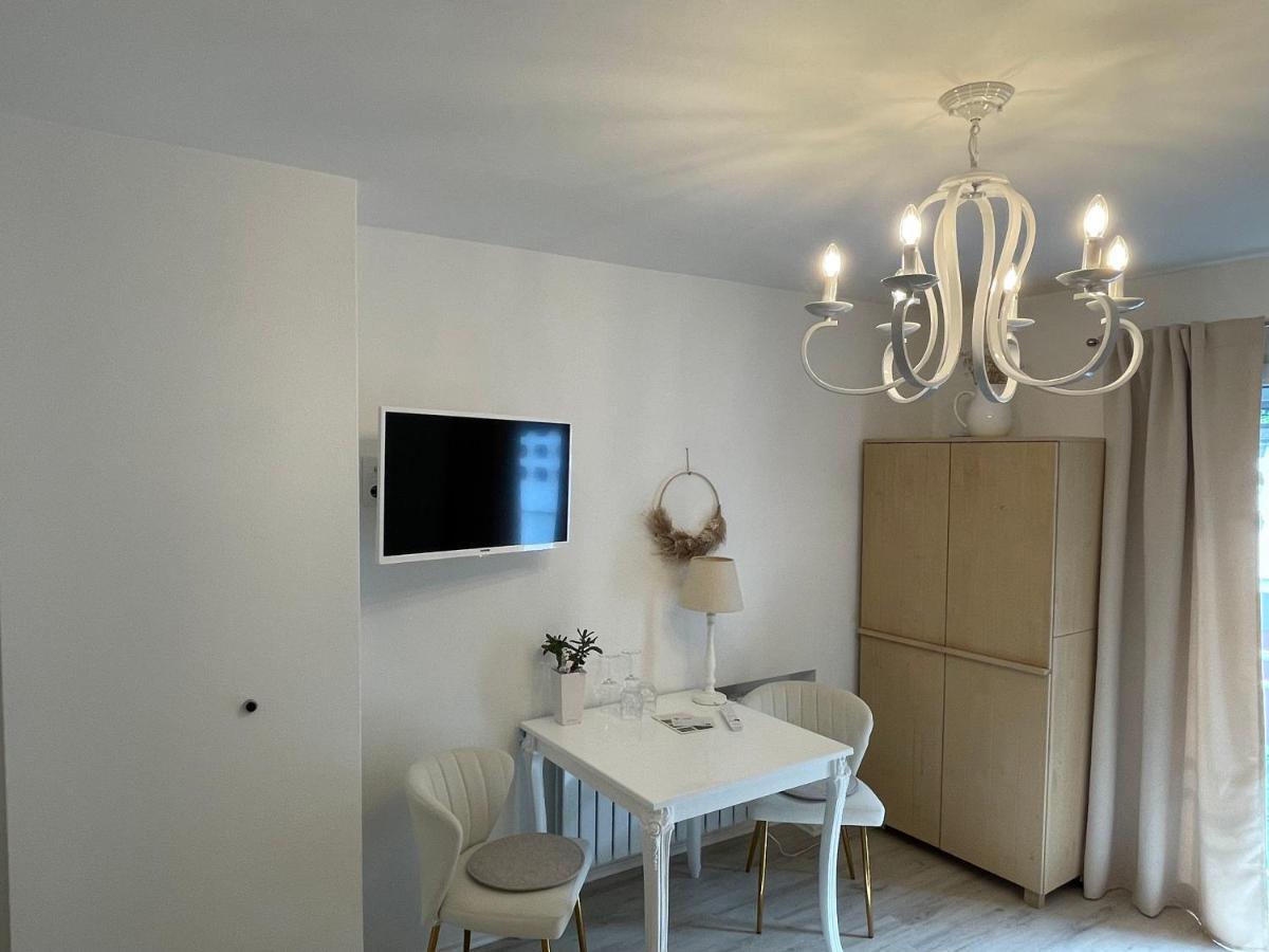 Gaestehaus Paulina Cochem Dış mekan fotoğraf
